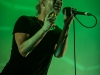 Thom Yorke - Atoms For Peace - © Francesco Castaldo, All Rights Reserved