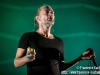 Thom Yorke - Atoms For Peace - © Francesco Castaldo, All Rights Reserved