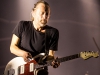 Thom Yorke - Atoms For Peace - © Francesco Castaldo, All Rights Reserved