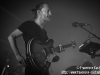 Thom Yorke - Atoms For Peace - © Francesco Castaldo, All Rights Reserved
