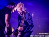 Nigel Godrich, Flea - Atoms For Peace - © Francesco Castaldo, All Rights Reserved