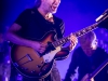 Thom Yorke - Atoms For Peace - © Francesco Castaldo, All Rights Reserved