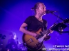 Thom Yorke - Atoms For Peace - © Francesco Castaldo, All Rights Reserved