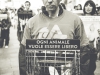 Attivisti Essere Animali Piazza Duomo Milano 13 Aprile