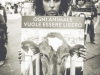 Attivisti Essere Animali Piazza Duomo Milano 13 Aprile