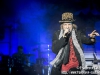 Avantasia - © Francesco Castaldo, All Rights Reserved