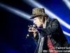 Avantasia - © Francesco Castaldo, All Rights Reserved