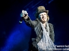 Avantasia - © Francesco Castaldo, All Rights Reserved