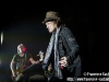 Avantasia - © Francesco Castaldo, All Rights Reserved