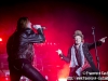 Avantasia - © Francesco Castaldo, All Rights Reserved