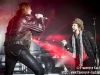 Avantasia - © Francesco Castaldo, All Rights Reserved