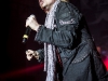 Avantasia - © Francesco Castaldo, All Rights Reserved