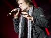 Avantasia - © Francesco Castaldo, All Rights Reserved