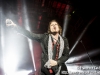 Avantasia - © Francesco Castaldo, All Rights Reserved