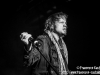 Avantasia - © Francesco Castaldo, All Rights Reserved