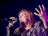 Avantasia - © Francesco Castaldo, All Rights Reserved