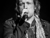 Avantasia - © Francesco Castaldo, All Rights Reserved