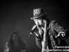 Avantasia - © Francesco Castaldo, All Rights Reserved