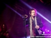Avantasia - © Francesco Castaldo, All Rights Reserved