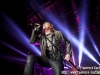 Avantasia - © Francesco Castaldo, All Rights Reserved