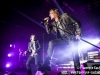 Avantasia - © Francesco Castaldo, All Rights Reserved