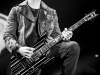 Synyster Gates - Avenged Sevenfold - © Francesco Castaldo, All Rights Reserved