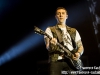 Zacky Vengeance - Avenged Sevenfold - © Francesco Castaldo, All Rights Reserved