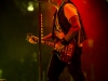 Zacky Vengeance - Avenged Sevenfold - © Francesco Castaldo, All Rights Reserved