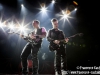 Zacky Vengeance, Synyster Gates - Avenged Sevenfold - © Francesco Castaldo, All Rights Reserved