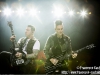 Zacky Vengeance, Synyster Gates - Avenged Sevenfold - © Francesco Castaldo, All Rights Reserved