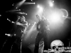 M. Shadows, Synyster Gates - Avenged Sevenfold - © Francesco Castaldo, All Rights Reserved