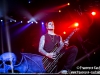 Synyster Gates - Avenged Sevenfold - © Francesco Castaldo, All Rights Reserved