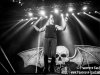 M. Shadows - Avenged Sevenfold - © Francesco Castaldo, All Rights Reserved