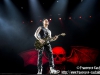 Synyster Gates - Avenged Sevenfold - © Francesco Castaldo, All Rights Reserved