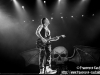 Synyster Gates - Avenged Sevenfold - © Francesco Castaldo, All Rights Reserved