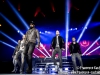 Backstreet Boys - © Francesco Castaldo, All Rights Reserved