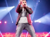 Backstreet Boys - © Francesco Castaldo, All Rights Reserved