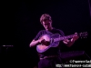 Balthazar - © Francesco Castaldo, All Rights Reserved