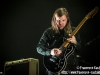 Band of Skulls - © Francesco Castaldo, All Rights Reserved