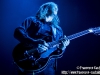 Band of Skulls - © Francesco Castaldo, All Rights Reserved