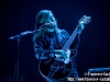 Band of Skulls - © Francesco Castaldo, All Rights Reserved