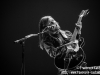 Band of Skulls - © Francesco Castaldo, All Rights Reserved