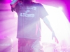 Battlecross - © Francesco Castaldo, All Rights Reserved