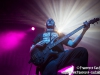 Battlecross - © Francesco Castaldo, All Rights Reserved