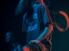 Battlecross - © Francesco Castaldo, All Rights Reserved