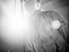 Liam Gallagher - Beady Eye - © Francesco Castaldo, All Rights Reserved