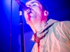 Liam Gallagher - Beady Eye - © Francesco Castaldo, All Rights Reserved
