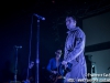 Liam Gallagher - Beady Eye - © Francesco Castaldo, All Rights Reserved