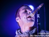 Liam Gallagher - Beady Eye - © Francesco Castaldo, All Rights Reserved