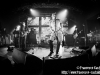 Liam Gallagher - Beady Eye - © Francesco Castaldo, All Rights Reserved
